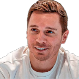 Alex Garcia
